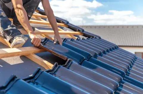 Couverture - Attichy